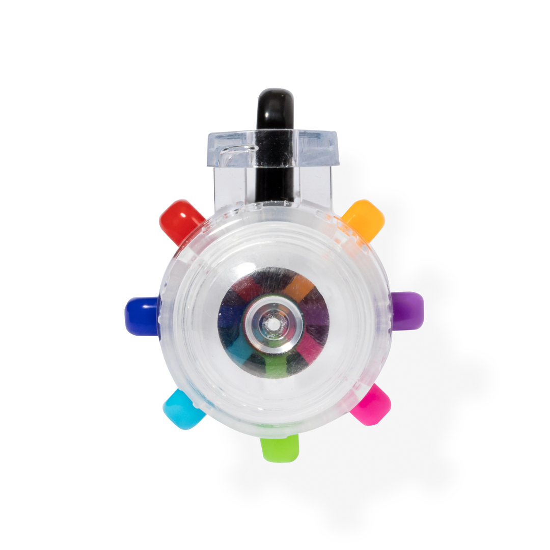 Bolígrafo Kiviuk - Imagen 3