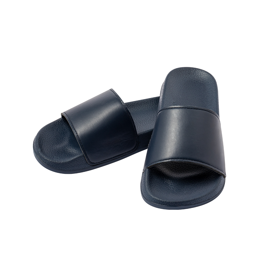 Chanclas Kanger - Imagen 3