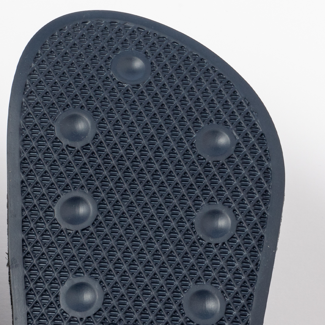 Chanclas Kanger - Imagen 4