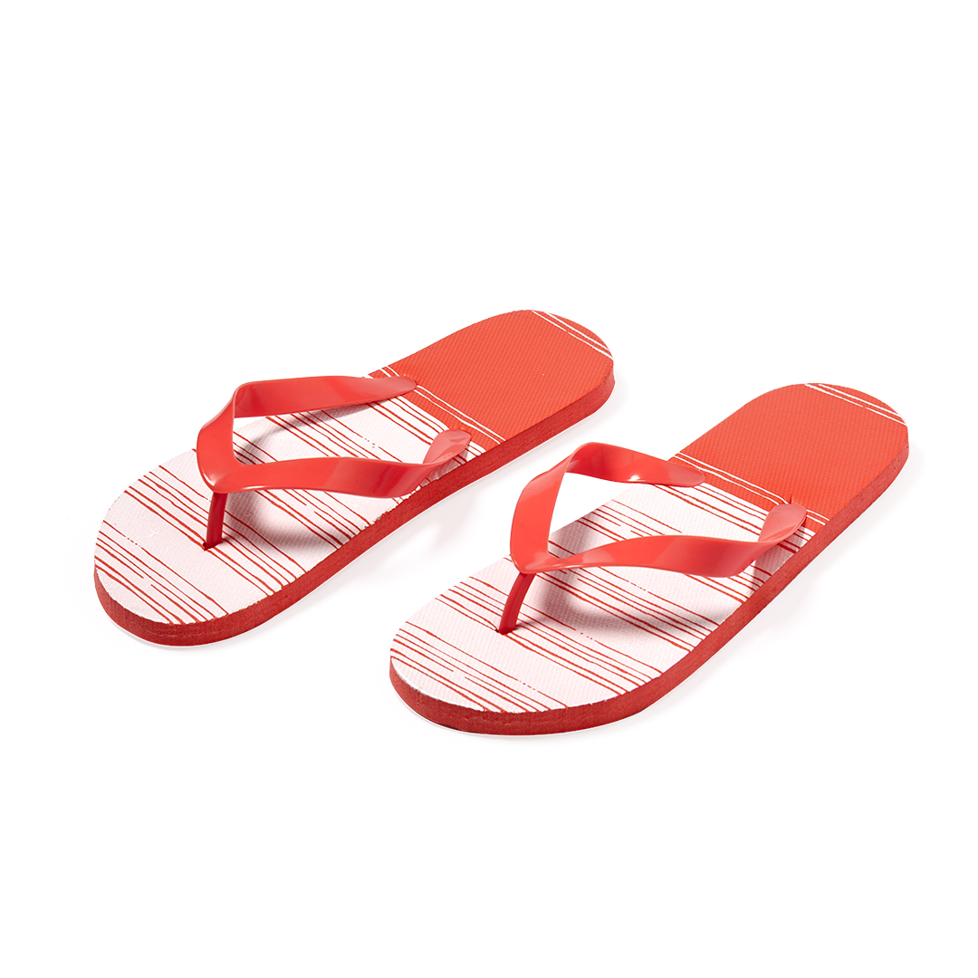 Chanclas Manisok - Imagen 3