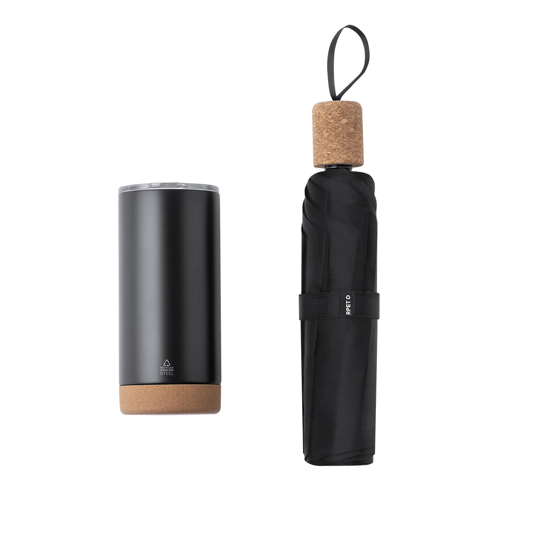 Set Neolux - Imagen 9