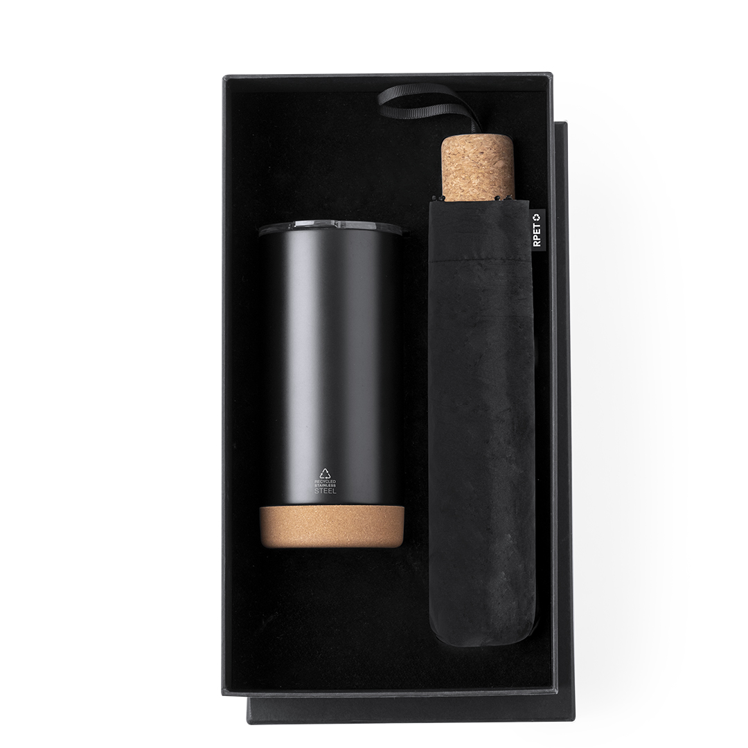 Set Neolux - Imagen 3