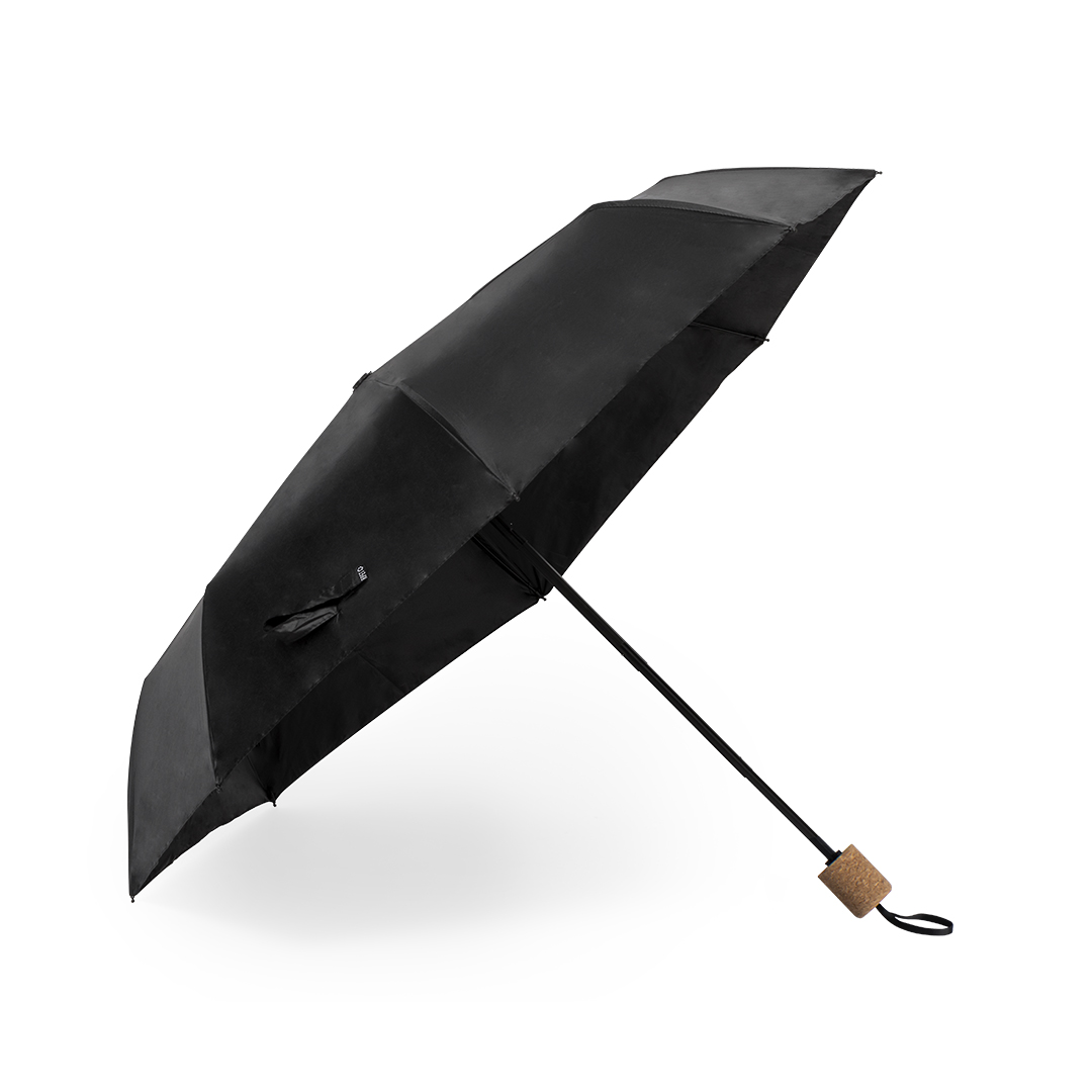 Set Neolux - Imagen 4