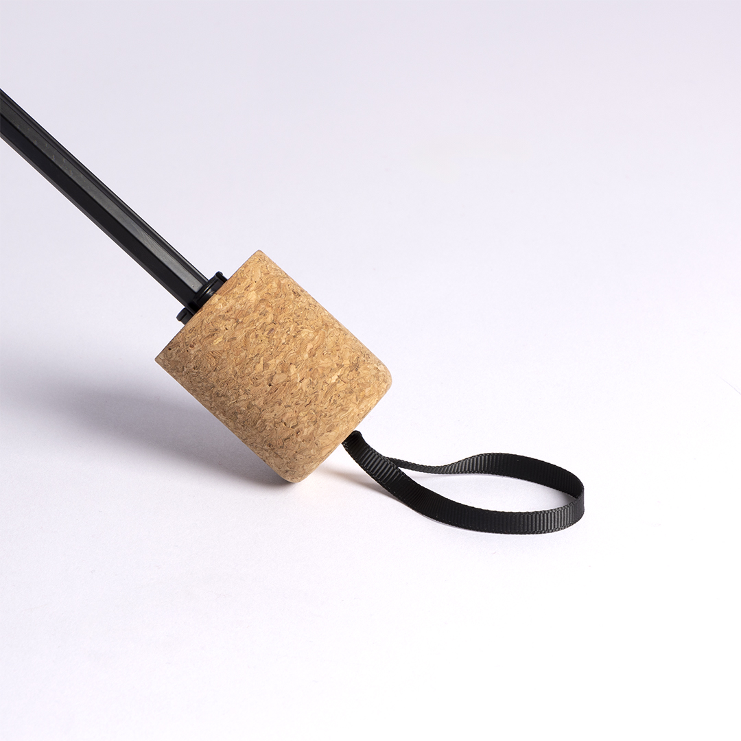 Set Neolux - Imagen 6