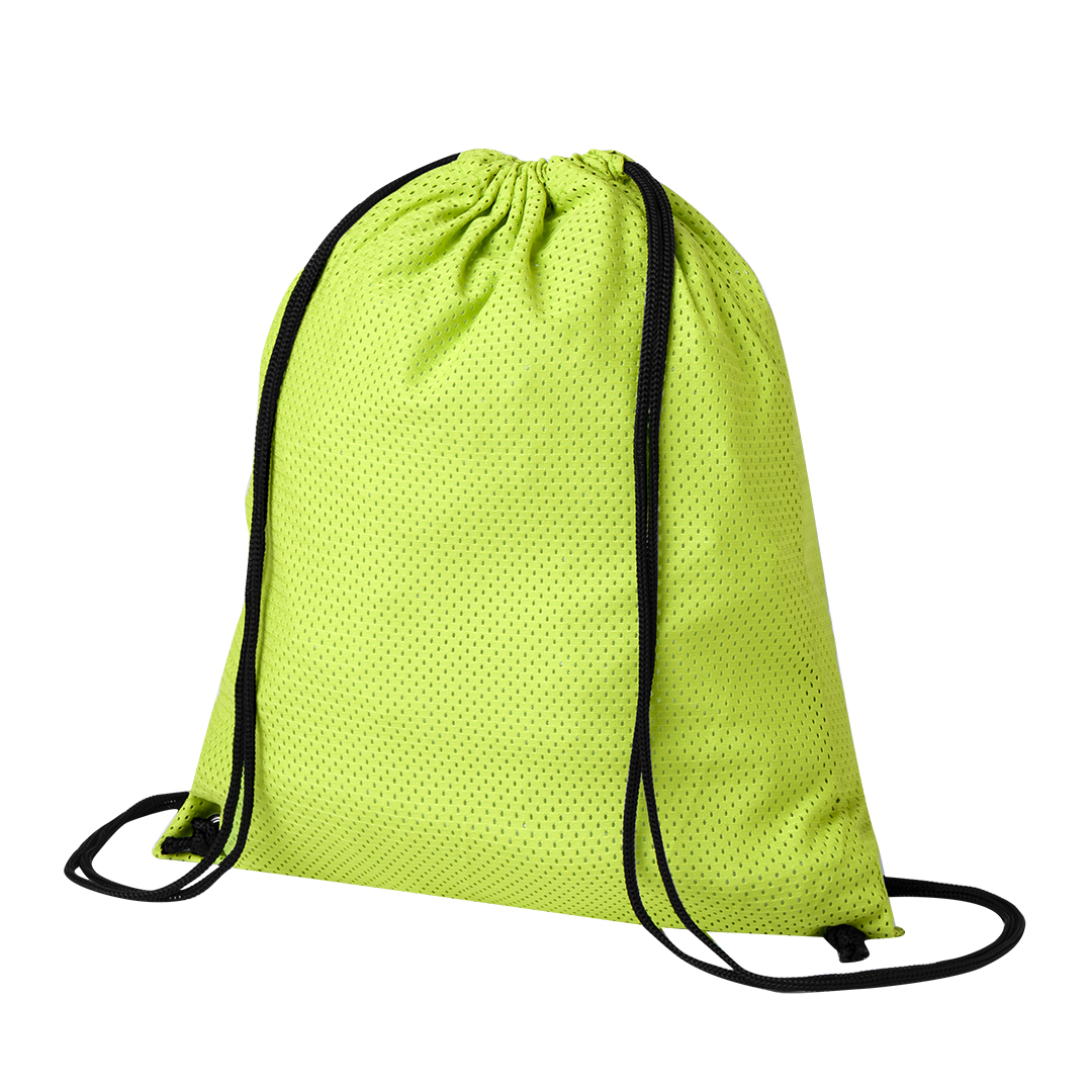Mochila Arlequix - Imagen 3