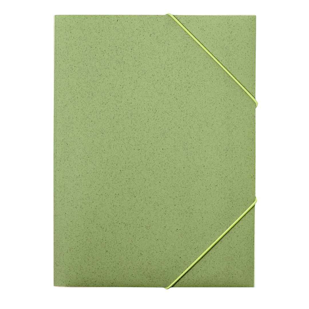 Carpeta Quixar - Imagen 6