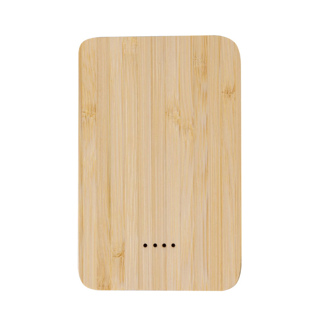 Power Bank Newin - Imagen 6