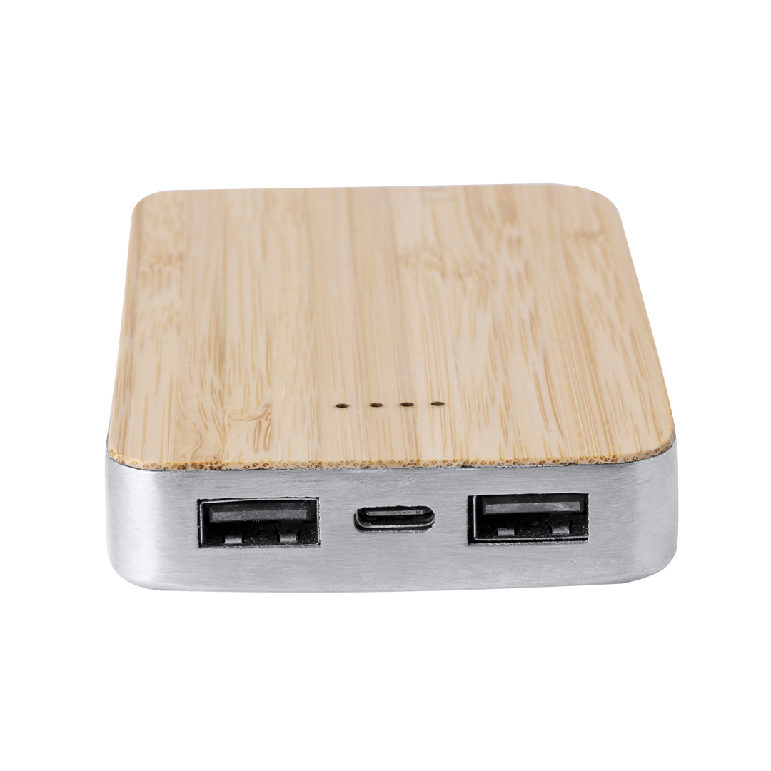 Power Bank Newin - Imagen 4