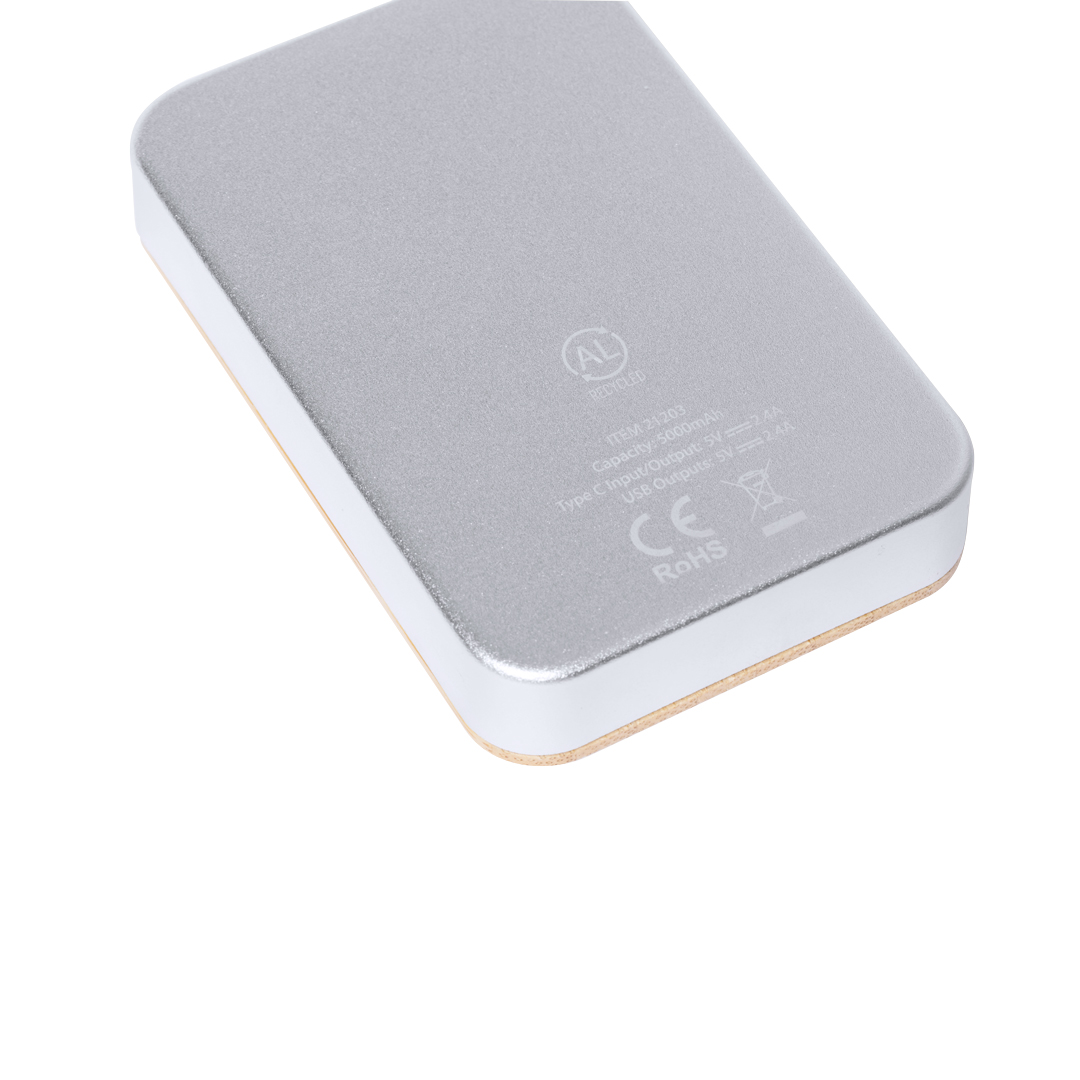 Power Bank Newin - Imagen 5