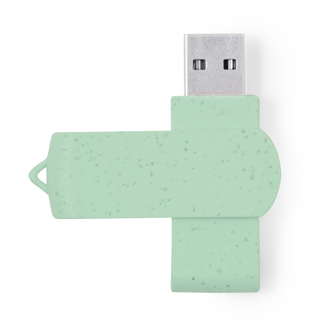 Memoria USB Brounik 16GB - Imagen 3