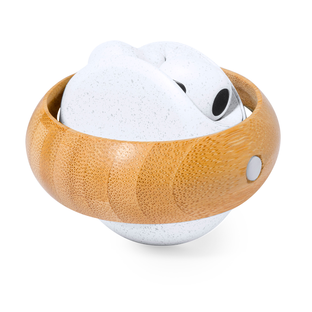 Auriculares Krofin - Imagen 5