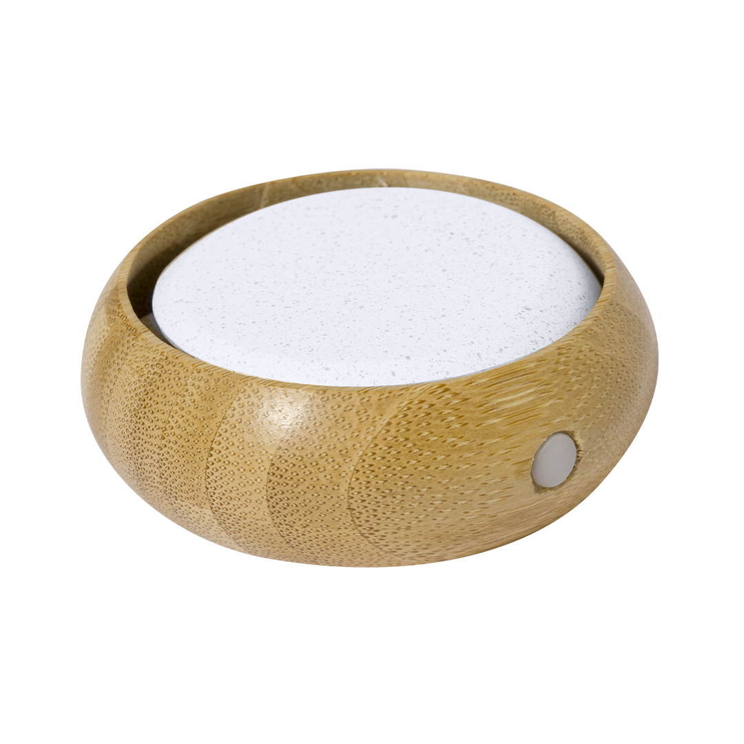 Auriculares Krofin - Imagen 8