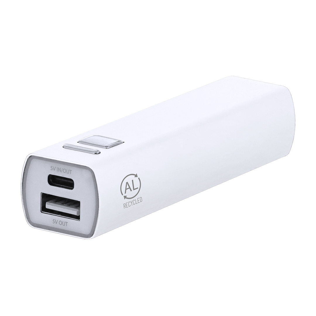 Power Bank Serdinam - Imagen 4