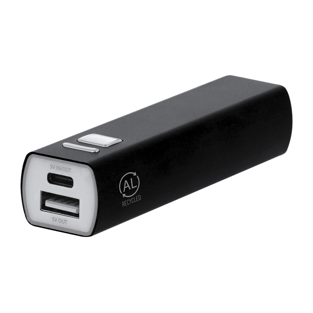 Power Bank Serdinam - Imagen 6