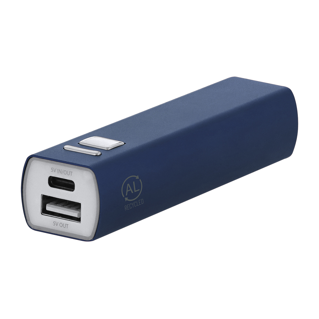Power Bank Serdinam - Imagen 5