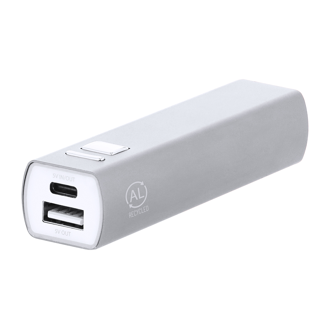 Power Bank Serdinam - Imagen 7
