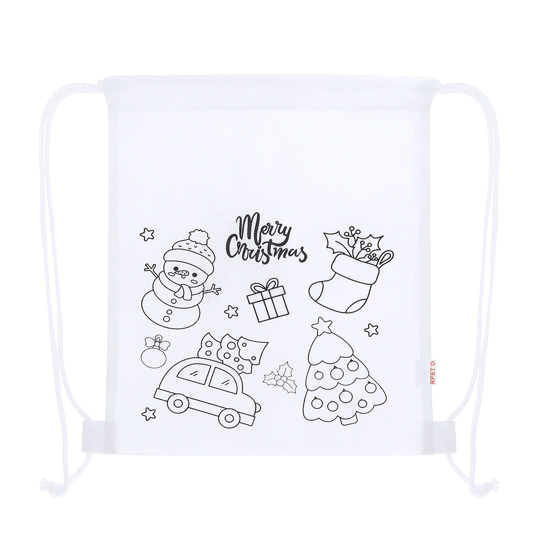 Mochila Taky - Imagen 6