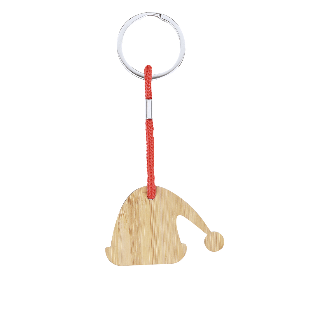 Llavero Matcher - Imagen 4