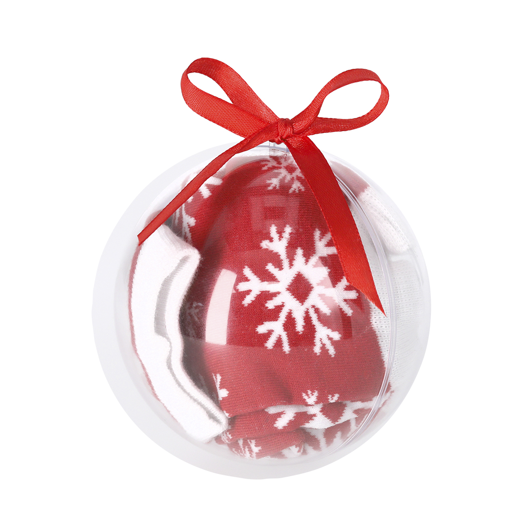 Calcetín Scrubit - Imagen 2