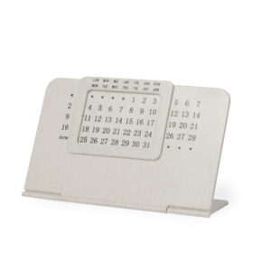 Calendario Perpetuo Zegler