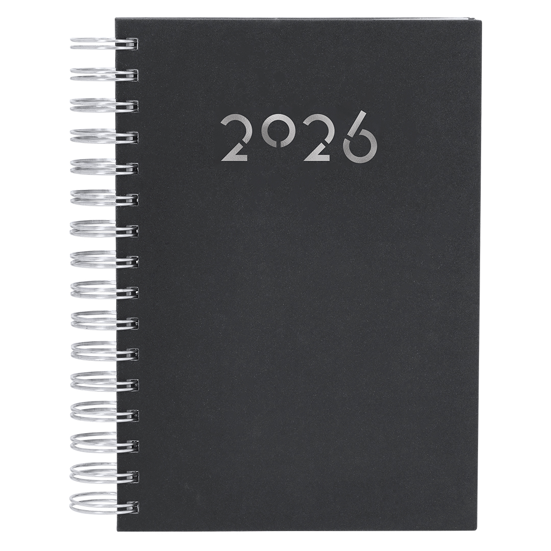 Agenda Witrex - Imagen 8