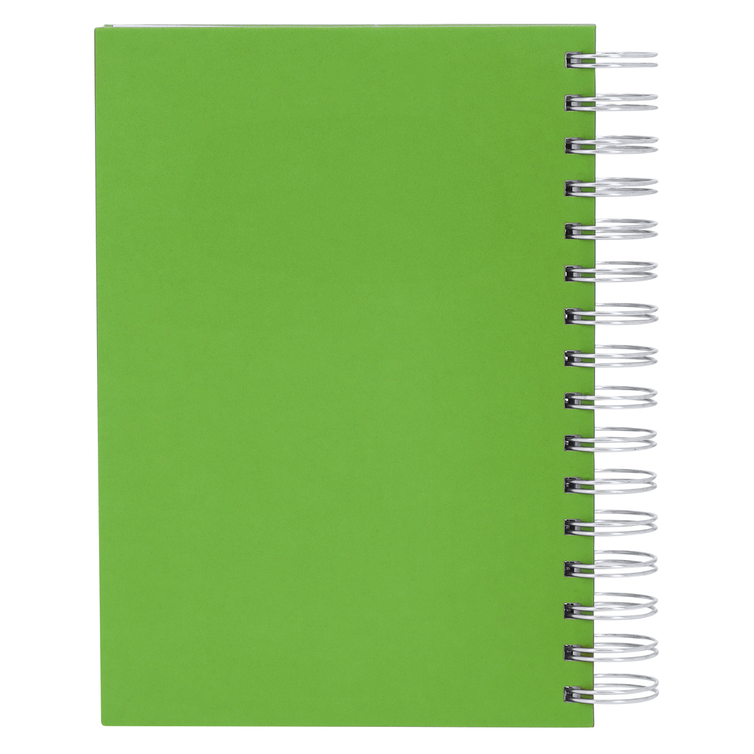 Agenda Witrex - Imagen 2