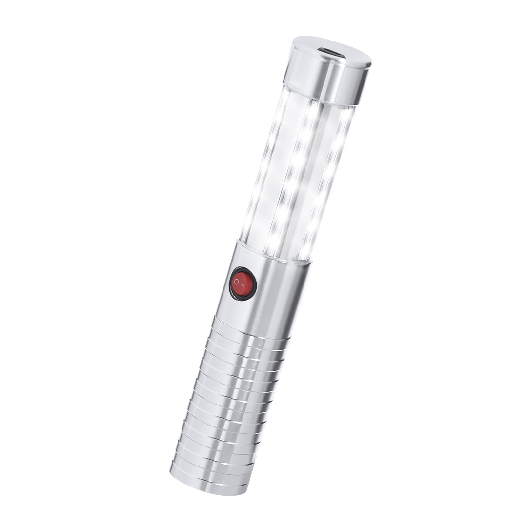 Bastón Led Pexel - Imagen 2