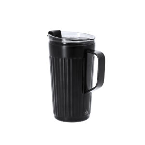 Taza Térmica Korpla