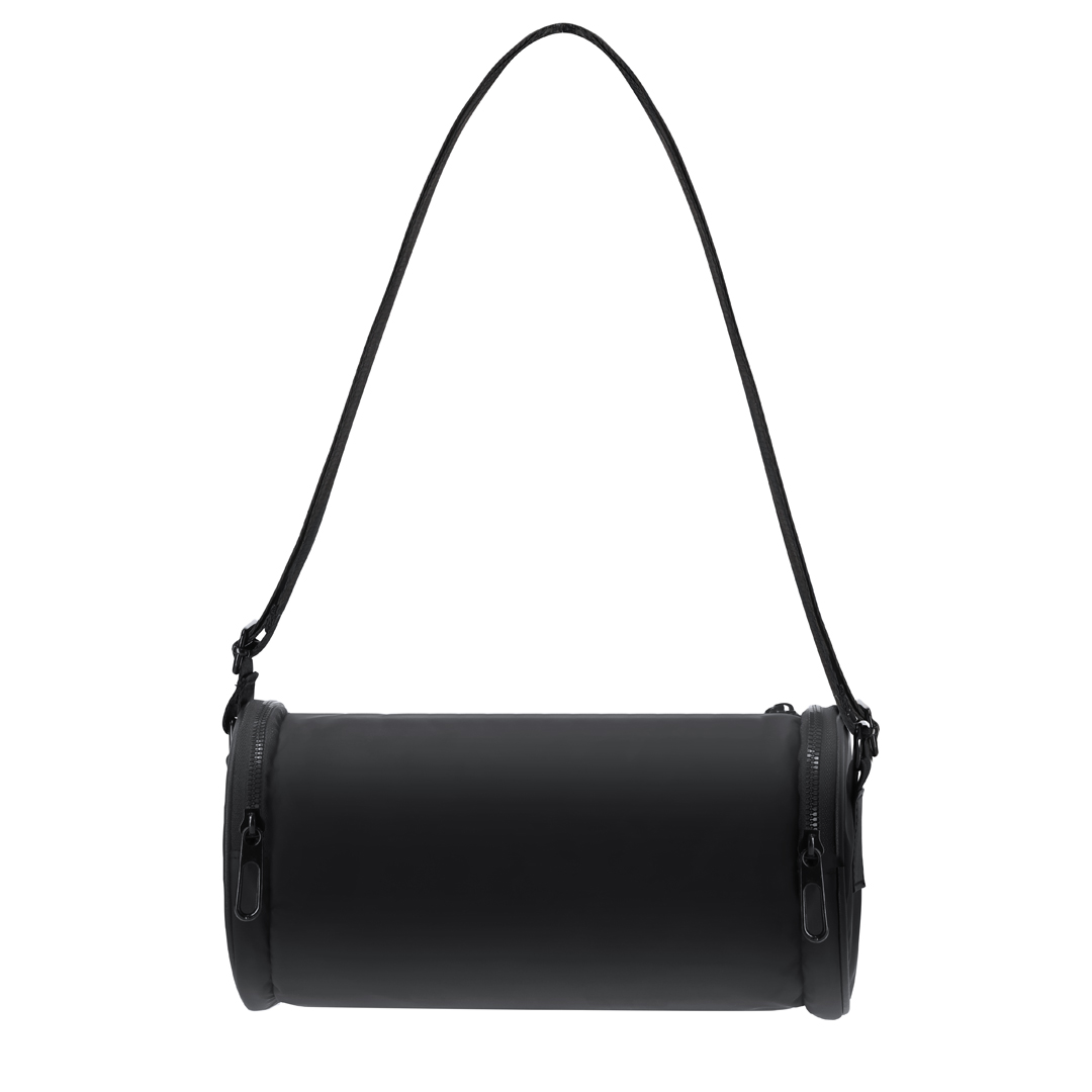 Bolso Koket - Imagen 6