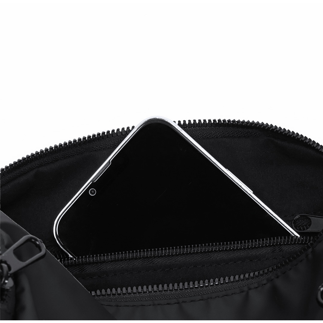 Bolso Koket - Imagen 5