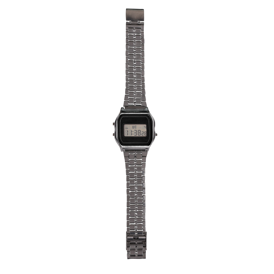Reloj Busnor - Imagen 5