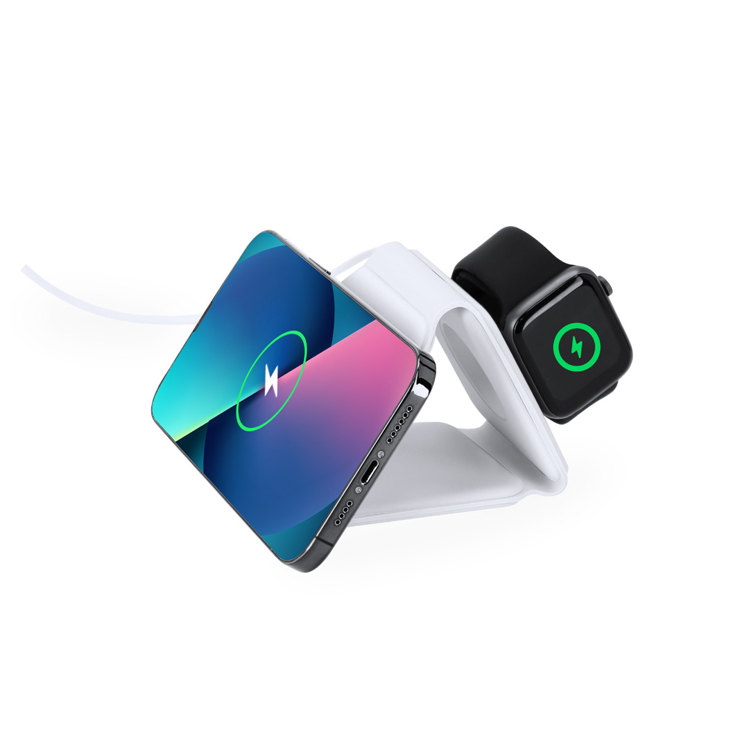 Cargador Tardim - Imagen 4