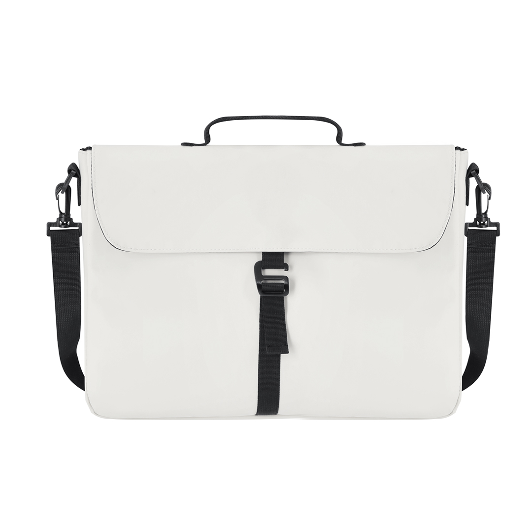 Portadocumentos Sarlem - Imagen 2