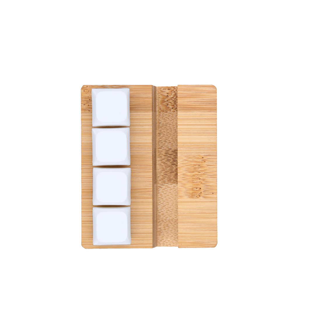 Soporte Antiestrés Terap - Imagen 4