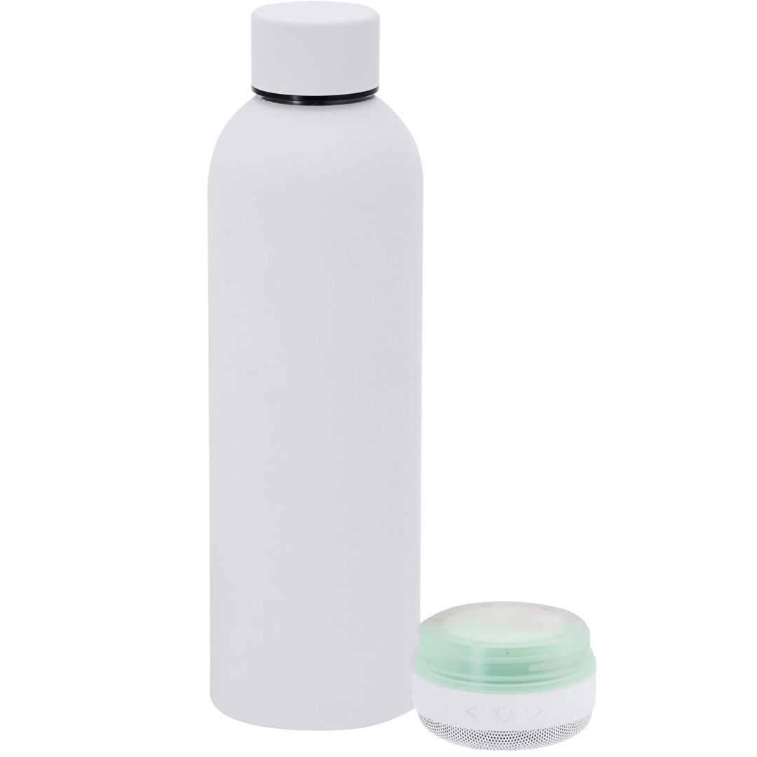 Bidón Térmico Altavoz Meflex - Imagen 5