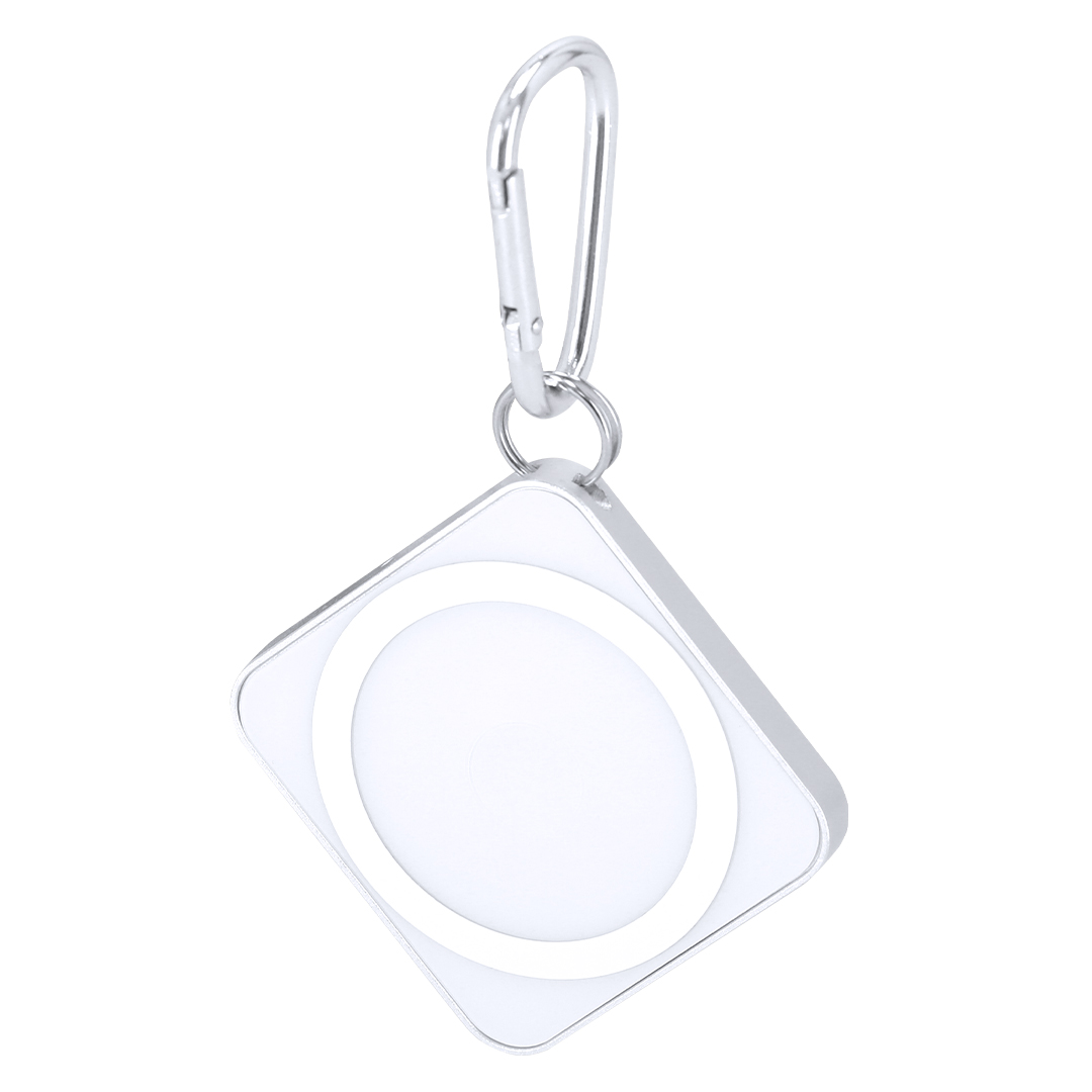 Cargador Hidmon - Imagen 6