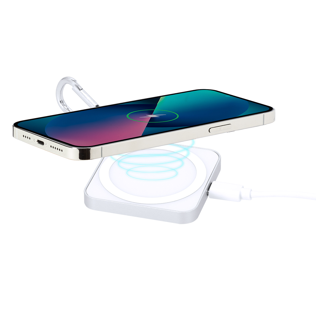 Cargador Hidmon - Imagen 4