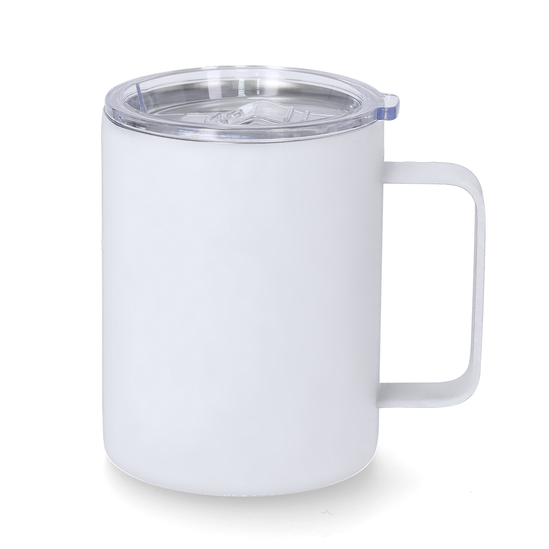 Taza Térmica Adelax - Imagen 4