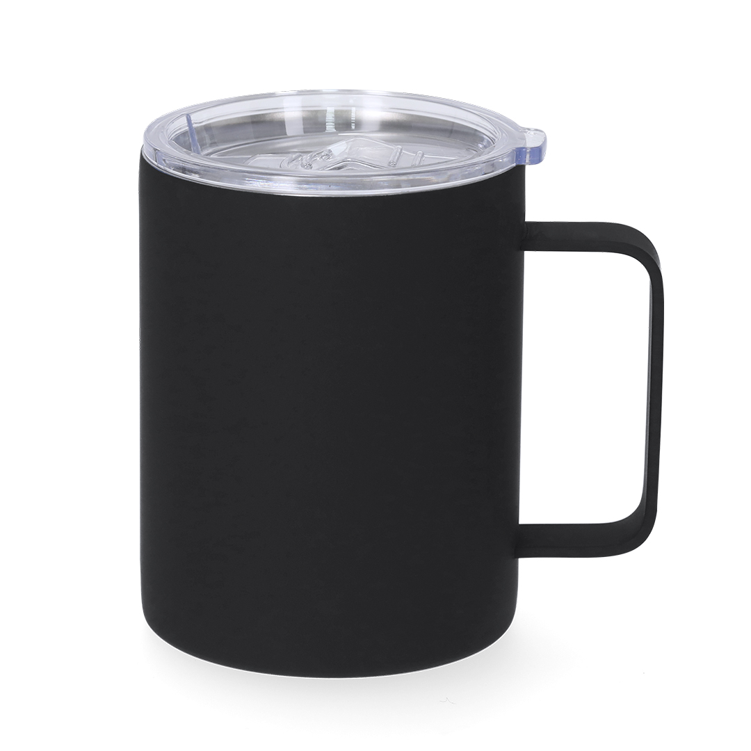 Taza Térmica Adelax - Imagen 7