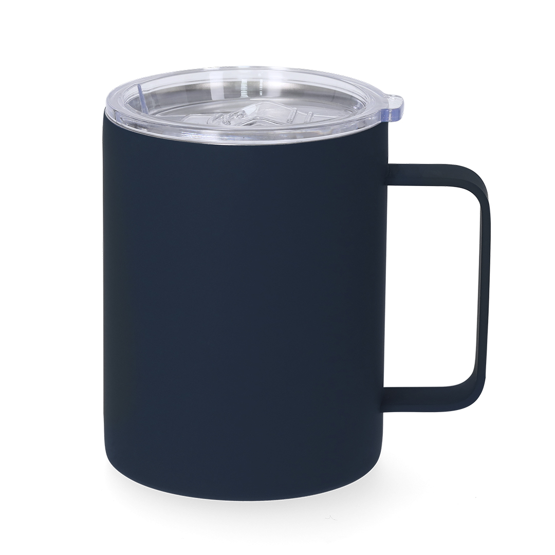 Taza Térmica Adelax - Imagen 6