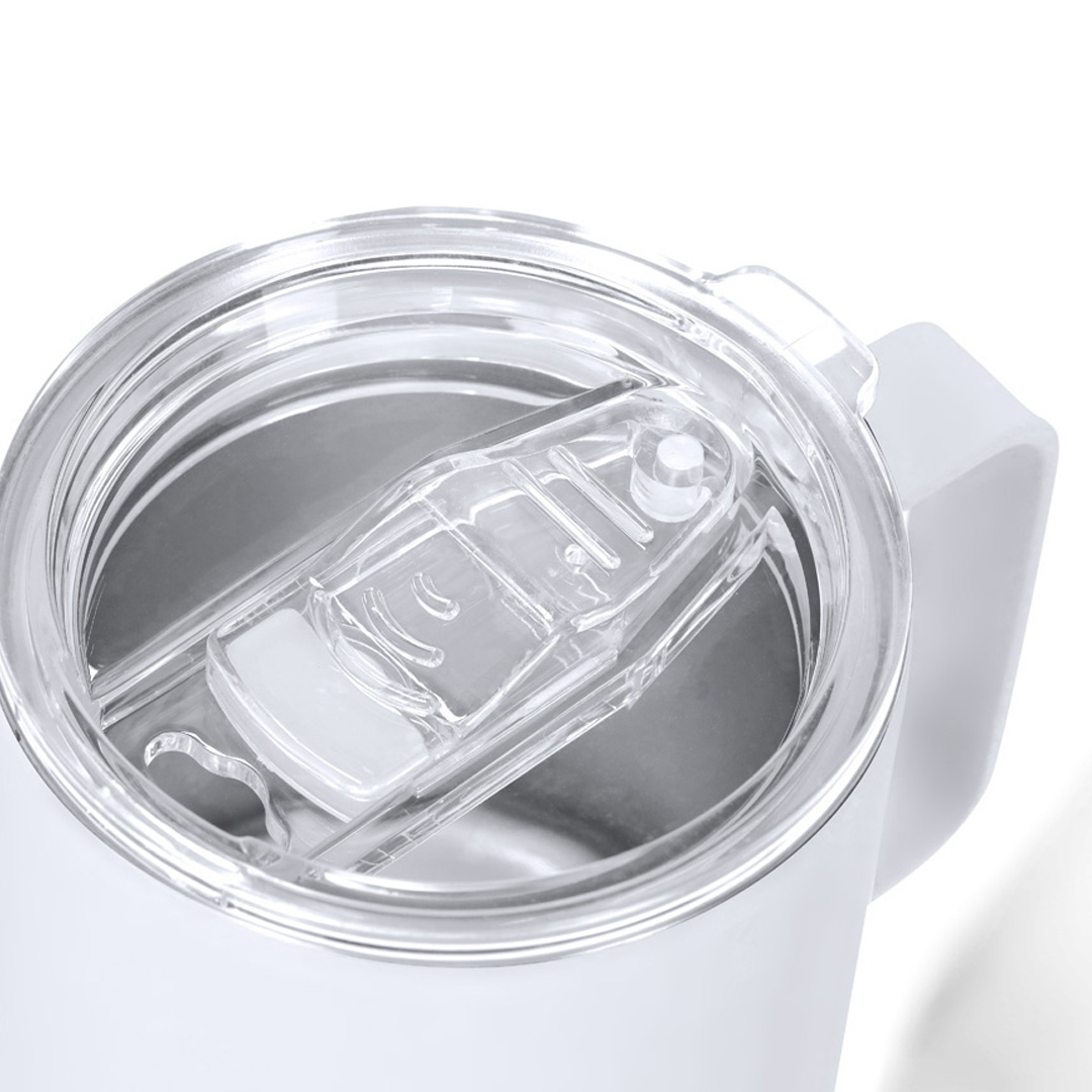 Taza Térmica Adelax - Imagen 3