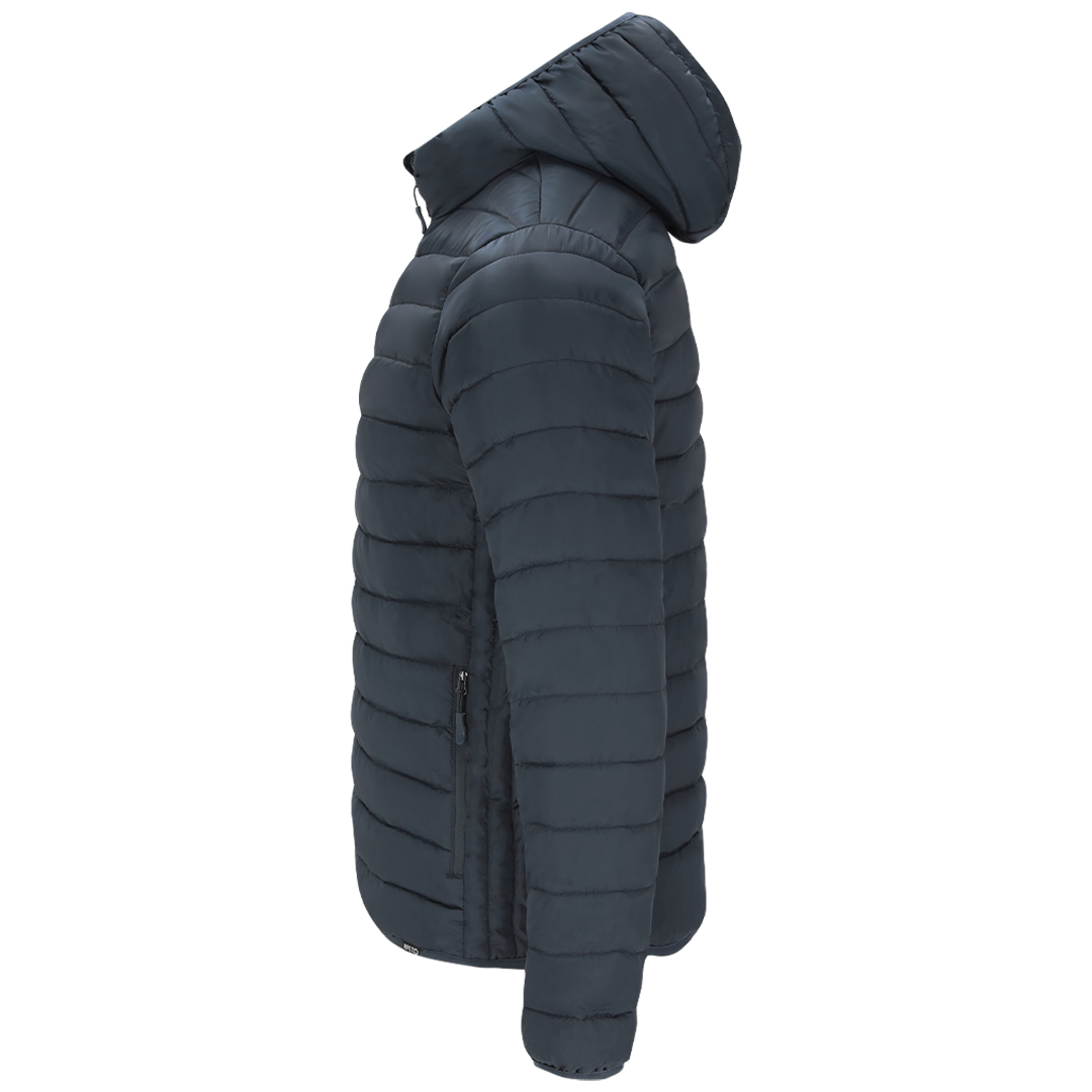 Chaqueta Dilax - Imagen 3