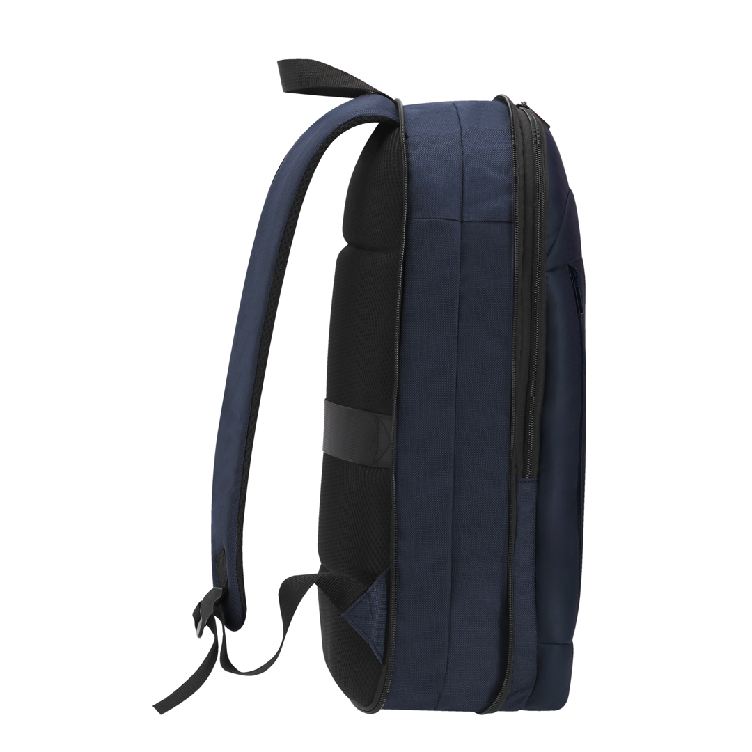 Mochila Skrapex - Imagen 4