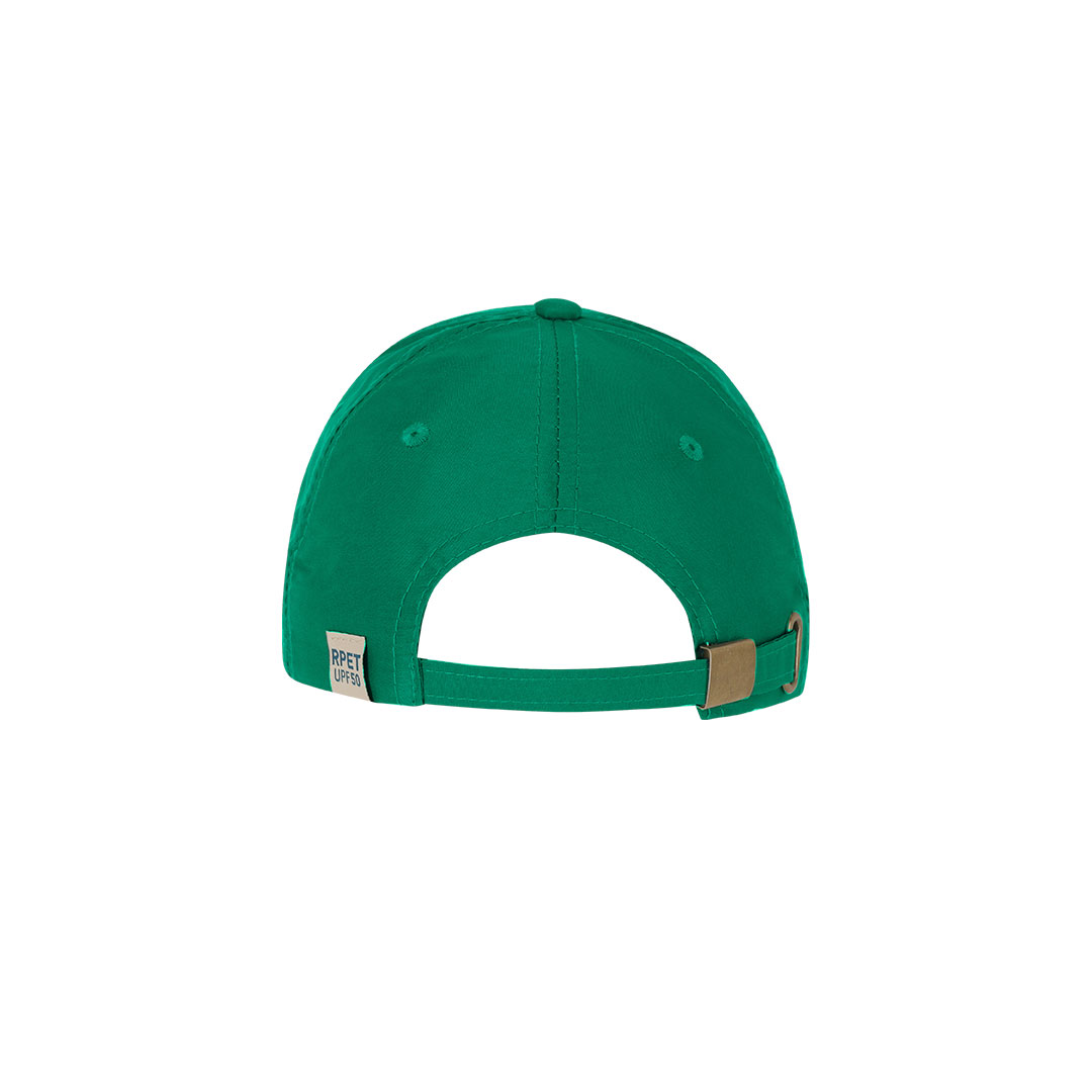Gorra Orban - Imagen 2