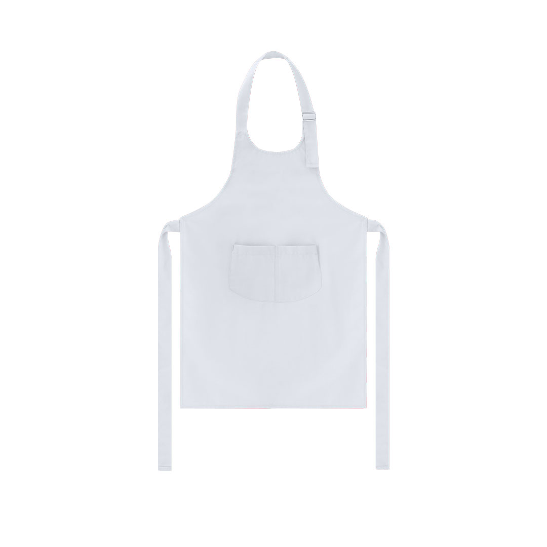 Delantal Jeizon - Imagen 4