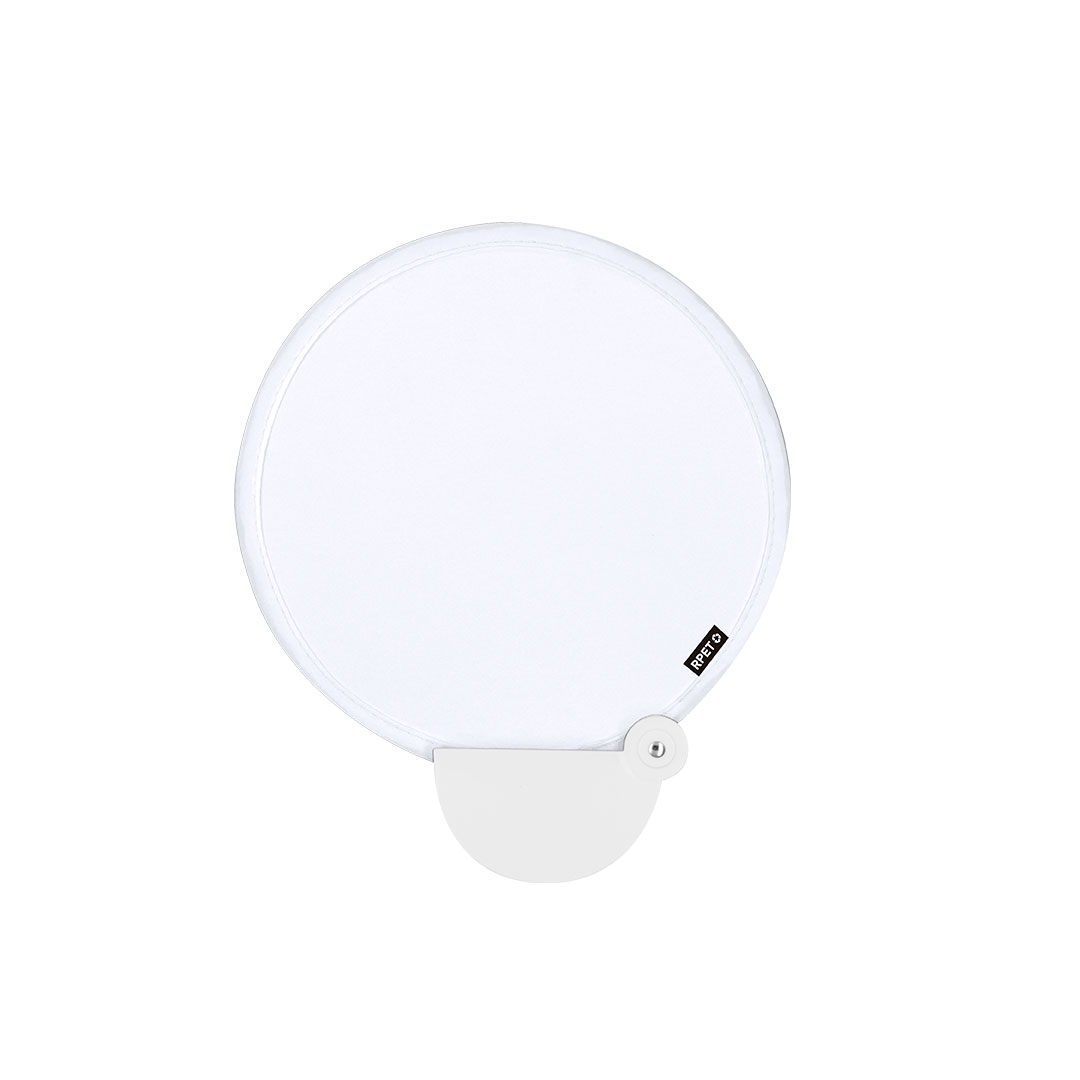 Pai Pai Kalinic - Imagen 7