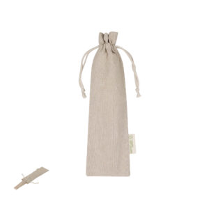 Funda Abanico Fleken