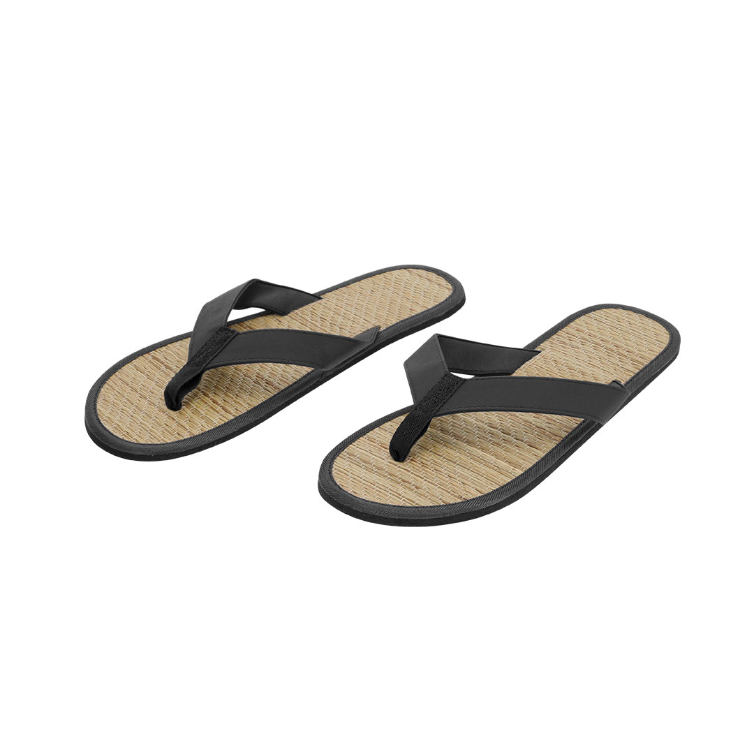 Chanclas Sirgu - Imagen 2