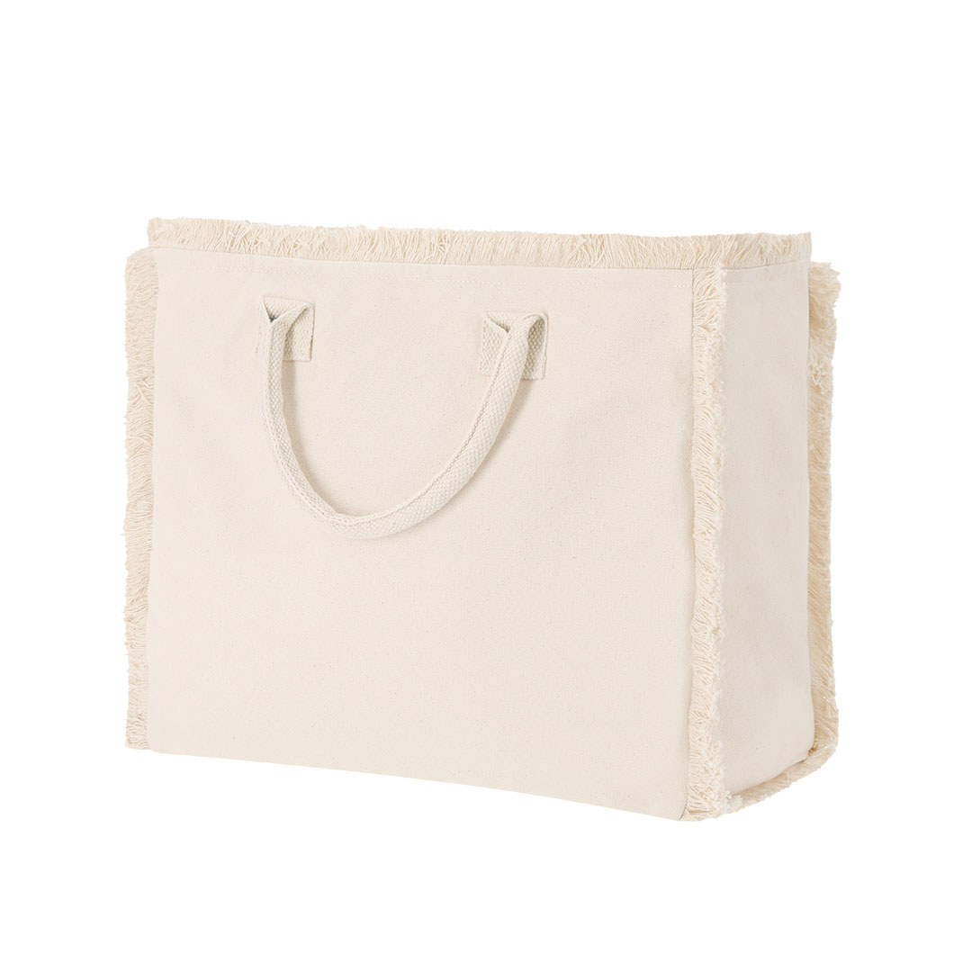 Bolsa Dinebor - Imagen 3