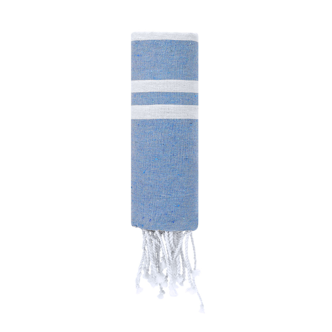 Pareo Toalla Kissler - Imagen 7